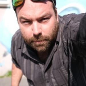 🦉 Fanch The System 🐈‍⬛