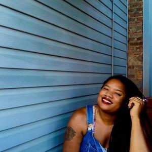 moving to @ni.hil.ist