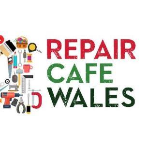 Repair Cafe Barry