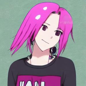 ginny mae 🏳️‍⚧️