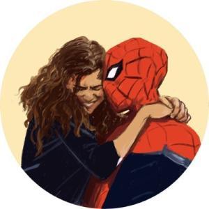 Lissi @ Commissions OPEN