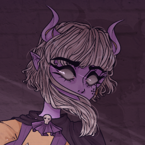 ѕlєєpч dαíѕч