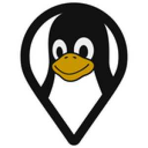 Destination Linux (Podcast)