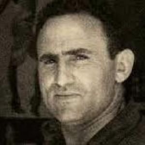 enjey (será eliminada)