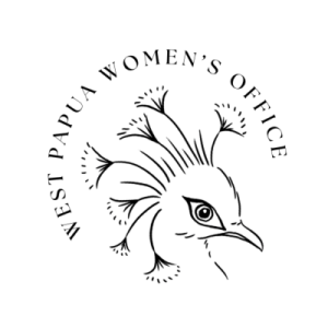 West Papua Women's Office