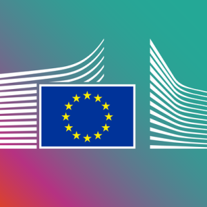 EU Research Executive Agency