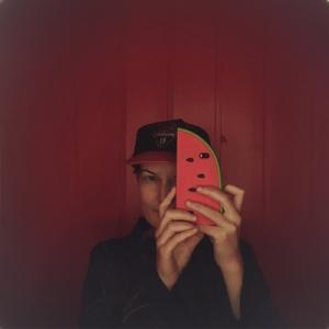 Jenny (inactive archive)