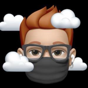 Ari "Two Kittens" Jackson