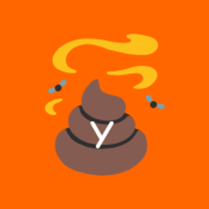 garrytansucks.55 on Signal