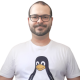 Felippe HD Linux