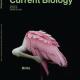 Current Biology
