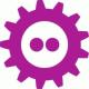 FOSDEM