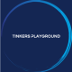 Tinkers Playground