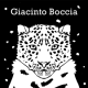 Giacinto Boccia