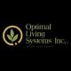 Optimal Living Systems