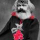 Marx_Man