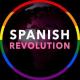 Spanish Revolution