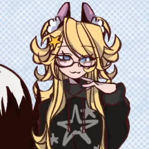 Princess Serena Star ✨