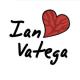 ian Vatega ❤️