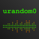 urandom0