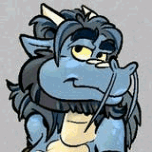 ䷰ Xīn Jīn Mèng 新金梦