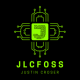 JLCFOSS