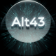 ALT43