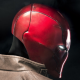 Red Hood