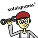 xolatgames