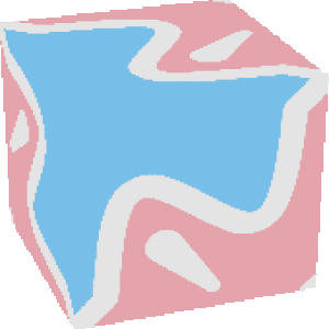 LMR 🇦🇹🇪🇺🏳️‍🌈🏳️‍⚧️🏴‍☠️