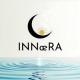InnœRa