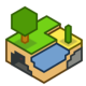 Luanti