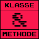 Klasse & Methode