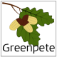 Greenpete