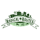 Radical Routes