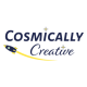 Cosmically Creative