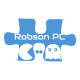 RobsonPC