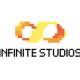 Infinite Studios