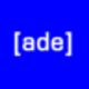 [ade]