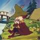 Snufkin