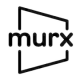 Murx e. V.