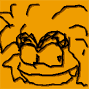 ｡ﾟ･\m\(＞Д＜＃)/m/･ﾟ｡