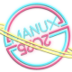 ManuX