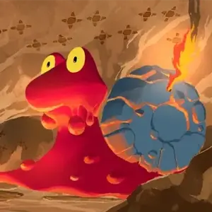 Scivolemulo 🇵🇸