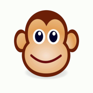 Gib 🎃🐒🌈🇺🇦