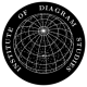 Institute of Diagram Studies
