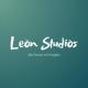 Leon Studios