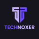 technoxer