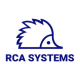 RCA Systems