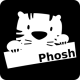 phosh
